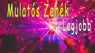 ✅ A legjobb magyar júliusi dalok 🎼 Vicces dalok a legjobb magyar bulikhoz 🎼
