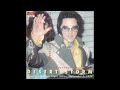 I Got A Woman/Amen/Elvis Testing His Suit - September 02, 1974