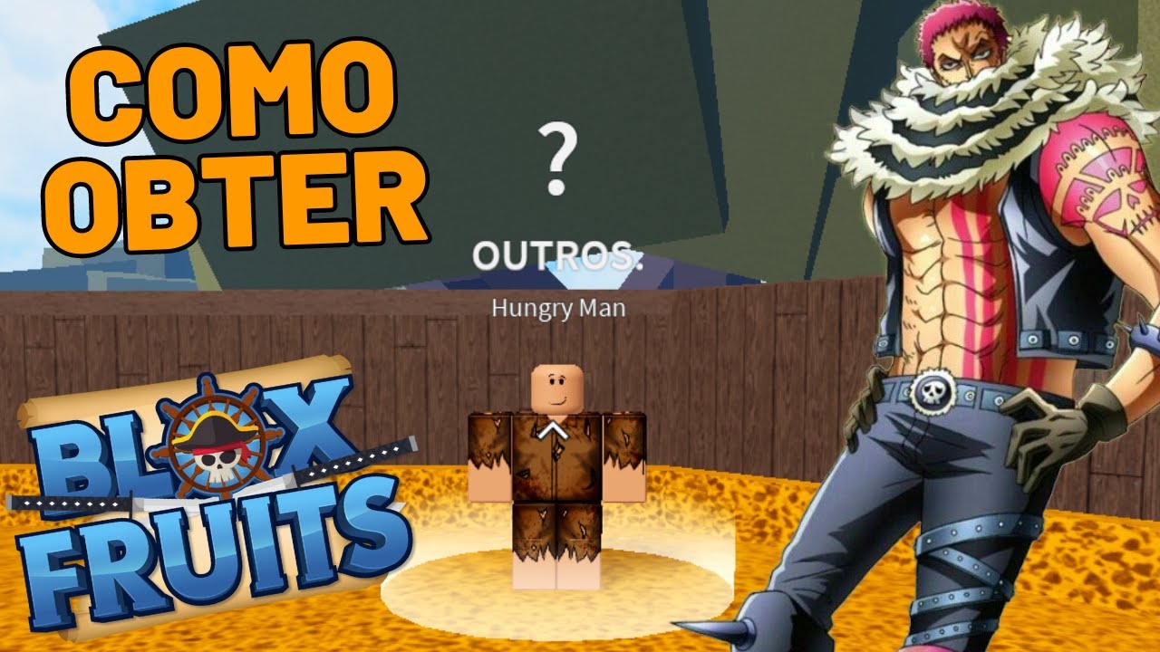 como-conseguir-o-haki-da-observa-o-v2-blox-fruits-youtube