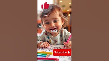 Stress Free Bedtime Routines for Kids