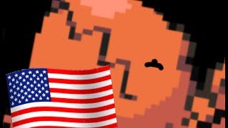 Happy day of the 4th.