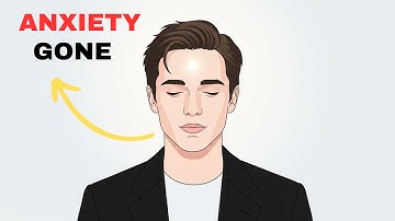 How I Beat Interview Anxiety (Tips for Introverts)