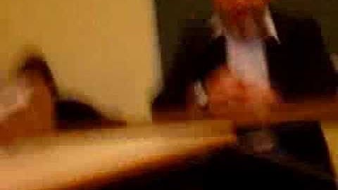 Tursch @ voskenslaan: lol 2 "twientig kieppe kwoajt"