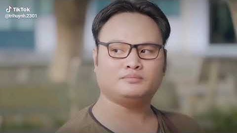 Cười người hôm trước hôm sau người cười🤣🤣🤣