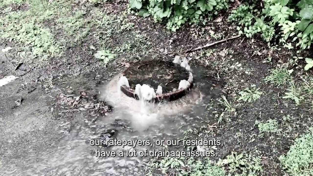 Beckley Opti STORY US