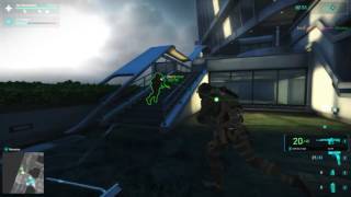 Ghost Recon Phantoms - Oct 15th #7