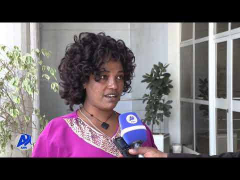 ቪዲዮ: የባለቤትነት መብት ወደ ሽርክና ድርጅት ሊለወጥ ይችላል?