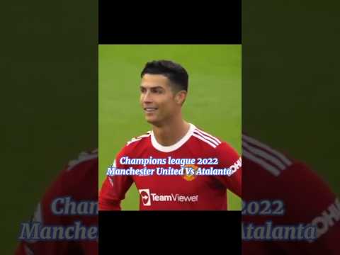 Ronaldo Vs Atalanta Highlights #ronaldo #atalanta #dribbling #soccer #shorts Ronaldo Vs Atalanta Highlights #ronaldo #atalanta #dribbling #soccer #shorts Thumbnail