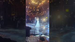 Amor Y Metal Una Boda Al Ritmo De Metallica