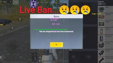 hacker live Ban...🤣🤣🤣 Noob Hacker Part 1