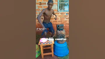 Hiyo Nayo Ni Kali Sana DJ LYTA Ft DJ BLESSKID Prt 4 Volume 5 Trending Now YouTube 
