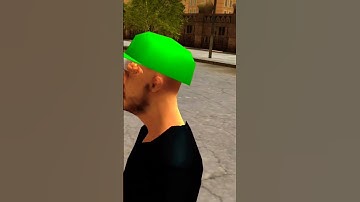 Sniper 3D Assassin Shoot to Kill Fun Free Online FPS Shooting  Android Gameplay  @msbgame  #shorts