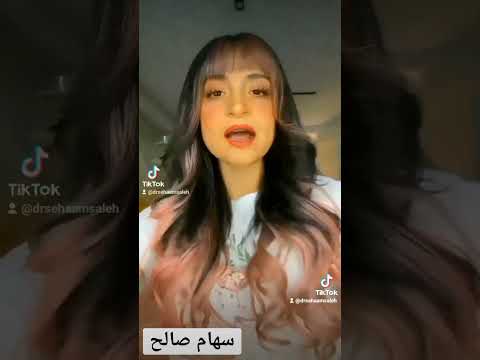 محمد فؤاد فاكرك يا ناسيني اغاني بصوتي سهام صالح مصر الميزان