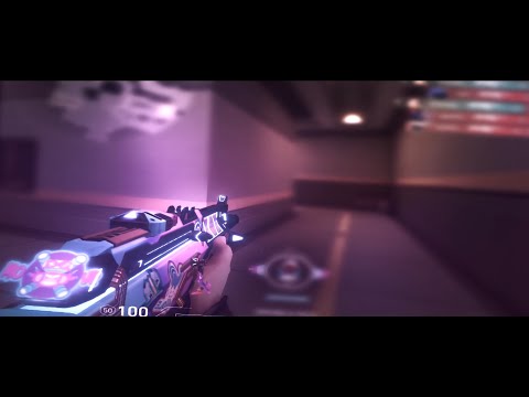 Tell 'Em 🗣 - Valorant Edit