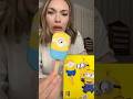 These pops are actually frightening! 👀🫣 #funny #comedy