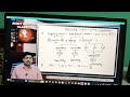 Material costing 1
