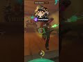 come rez her #overwatch #overwatchclips #gaming #vtuber #deerlysalad