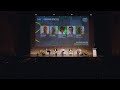 Cannabis Genetics - ICBC Barcelona 2025