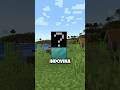 INDOVINA IL BLOCCO di MINECRAFT in 60 SECONDI