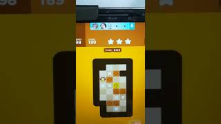 Push Maze Puzzle Stage 582 (3 star) screenshot 5