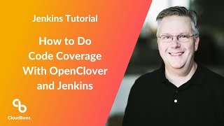 How to Do Code Coverage With OpenClover and Jenkins