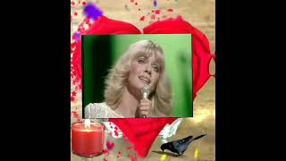 Olivia Newton John Hopelessly Devoted To You 1978