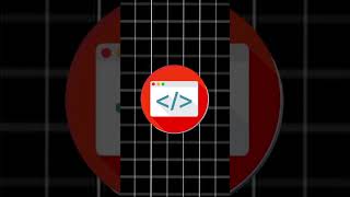 Python If/else statements | codewithvarun #viral #beginners #coding #gaming #codinginhindi