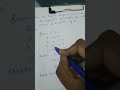 10 th maths samacheer chapter 2 exercise no 2.1 question 4