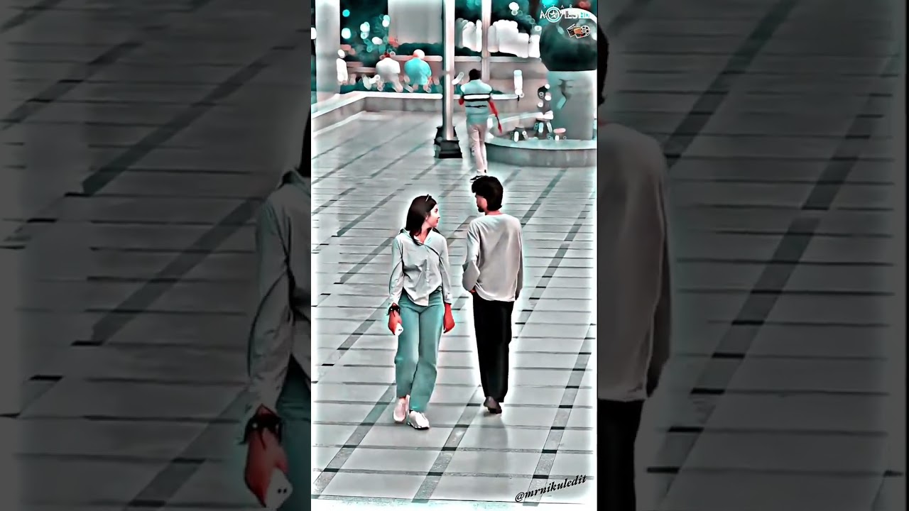 Gujarati Status || New Gujarati Mashup WhatsApp Status || Gujarati Love Status || ગુજરાતી સ્ટેટસ