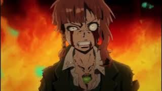 KSLV-OVERRIDE (sped up pitched) [Reupload]