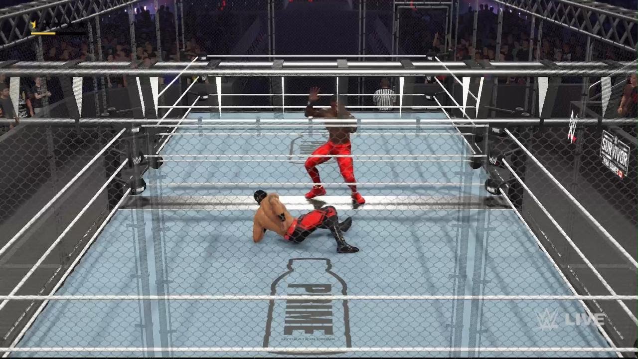 WWE 2K25_20260225213708