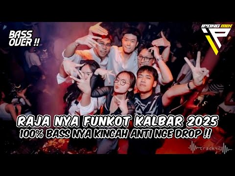 SAHARA VS SUCI DALAM DEBU REMIX ( FUNKOT )