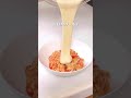 【夫ウケ抜群！】包丁使わない！ほったらかしリゾット