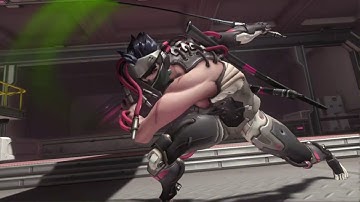 THE FASTEST CAPTURE POINT TIME?