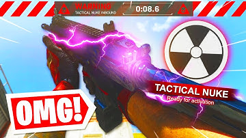 THE BEST MP7 SETUP... UNSTOPPABLE! (BEST MP7 CLASS SETUP) - MODERN WARFARE