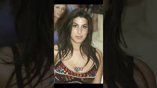 Amy Winehouse 1983-2011 #music #shortvideo #viralvideo #amywinehouse #short