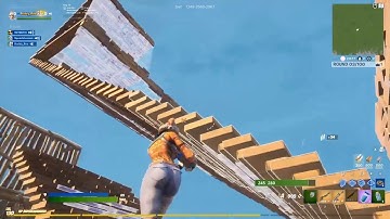 Introduction to Team Static