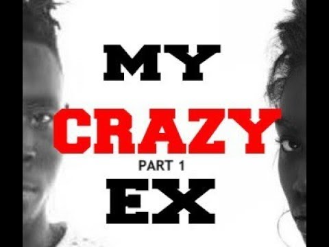 Storytime: My Crazy Ex turned PSYCHO on me Pt. 1 - YouTube