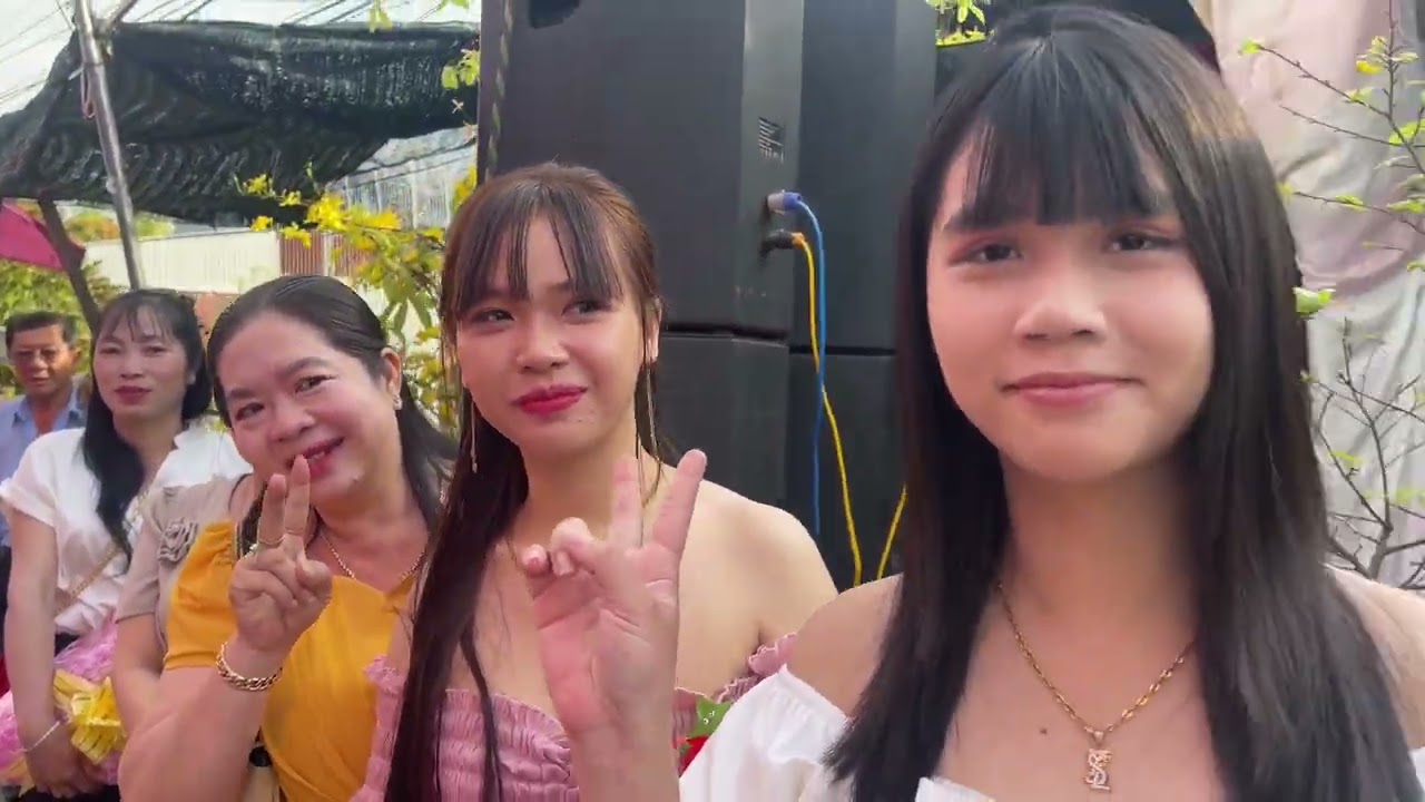 ngày 24 tháng 2, 2026