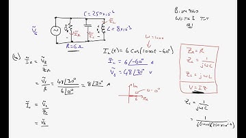 BIOM9640 Week 3 Tutorial solution. Q1 (b).