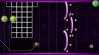 Sorry Guys I Didnt Save From The Last Video