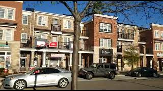 DISCOVERING CANADA TO THE WORLD ON MILO TV