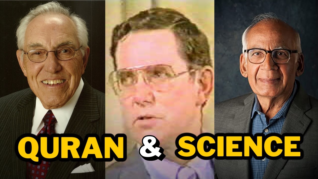 scientists-finally-accepting-that-quran-is-from-allah-youtube