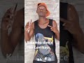 kalamba dance by Levi kays...(Official photo video)