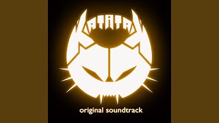 Download lagu Fat Cat Defeated (Cutscene)