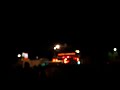 БИ-2. Мой Ро-н-ролл.Ухта 2017