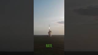 The 90% Success Shield 🛡️🚀 #irondome #engineering #militarytechnology
