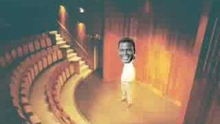 The Reading Rainbow: The Lost Episode