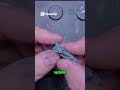 Model Builder's Hack  Stop Parts From Snapping Off!