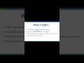 Zero Se Coding Journey Start 🚀 | Lecture 1 | Web Development